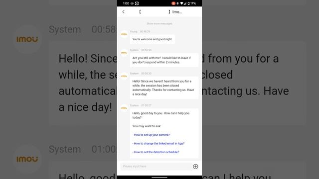 how to unbind and reset your IMOU camera in 2 minutes. updated method смотреть онлайн