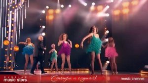 МИХАИЛ ШУФУТИНСКИЙ - БУТЫЛКА ВИНА