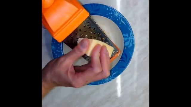 Пирог с супер начинкой Ооочень вкусный! смотреть онлайн