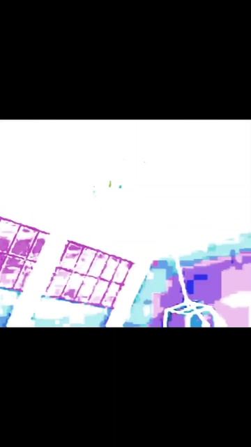 #черепашки#ниндзя#Лео💙#Леонардо💙#Карай🖤#Змея🐍#Мутант🧪•Karai•{Leo} смотреть онлайн