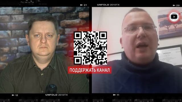 Кущ – Никто не пойдет воевать, 21-й век либеральных ценностей смотреть онлайн