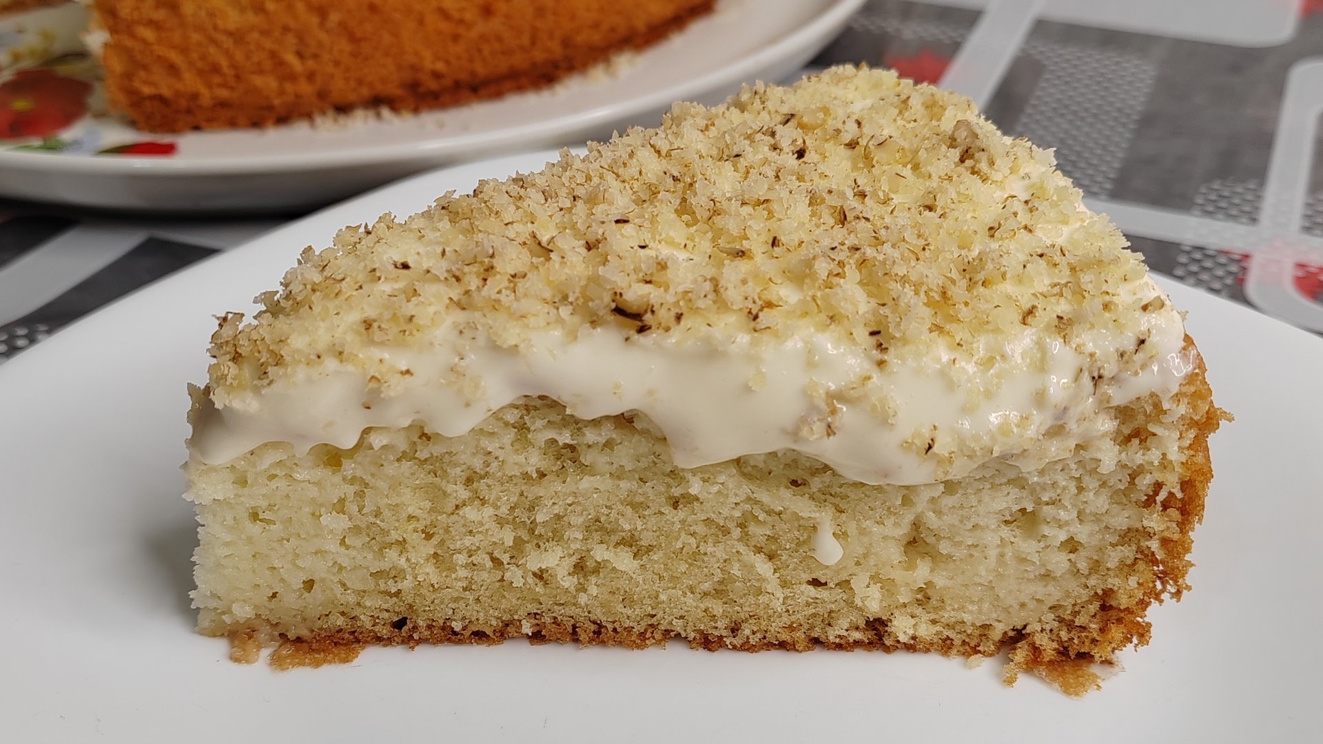 Время готовить