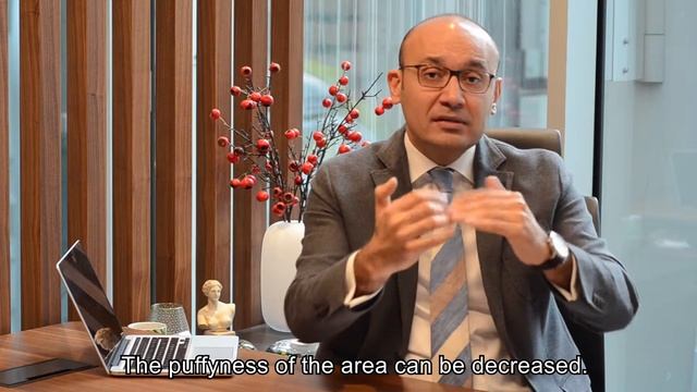 İz Scar Düzeltilmesi / Op.Dr. Orhan Erbaş смотреть онлайн