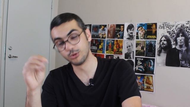 Yaghi Serial- Part 6 & 7 | بررسی قسمت ششم و هفتم سریال یاغی با بازی علی شادمان смотреть онлайн