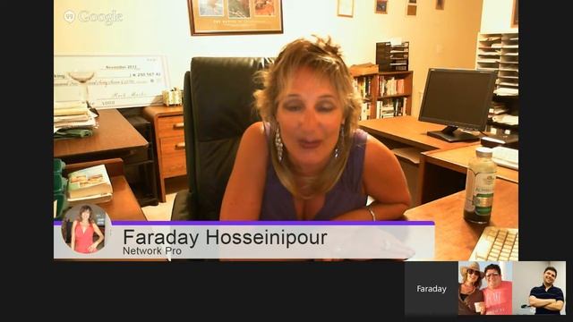 No More BS. What It Really Takes To Be Successful In MLM  Part 4