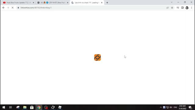 Hướng Dẫn Cách Hack Blox Fruits Update 17.2 : Auto Farm, Auto Raid | Blox Fruits смотреть онлайн