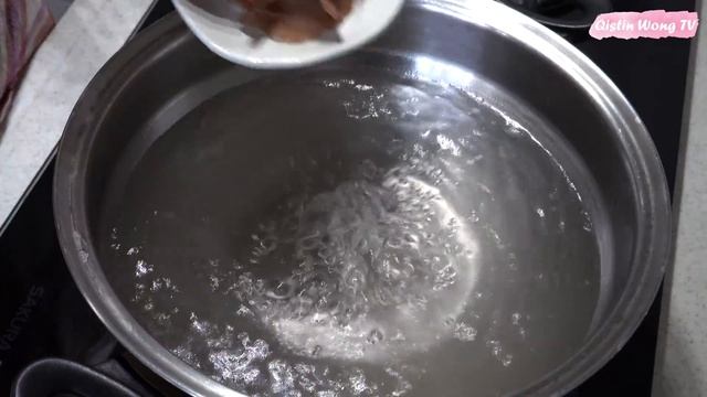 素食│高麗菜做法有很多種，加上一盤花生，教你新吃法，簡單方便又快速！ │家常菜料理│Cabbage & Peanut Vegan Recipe смотреть онлайн