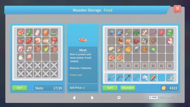 The Industrial Cutter - My Time at Portia (Alpha 3.5) – Part 32 смотреть онлайн