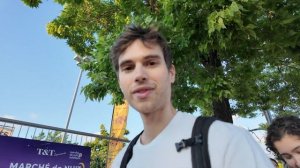 Camp Snap Camera - Real World Test & Review