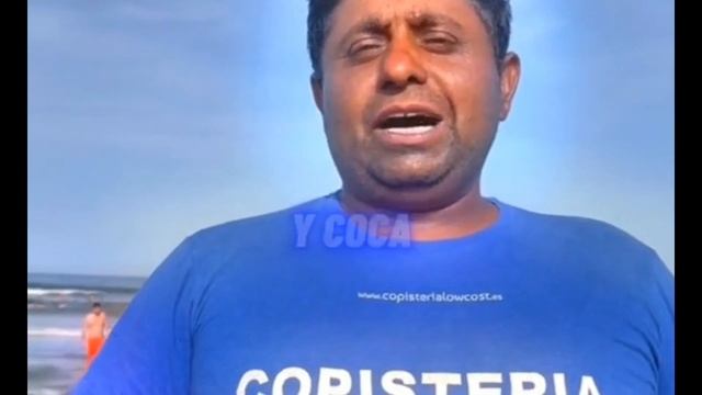 Coca Cola Light, Coca Cola Normal Y Coca Cola Zero...