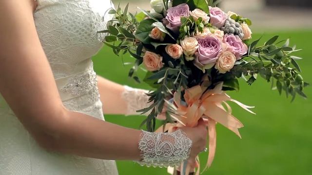 Відеооператор на весілля Вінниця і Вінницька обл смотреть онлайн