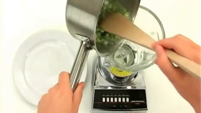 Шитаке и весенний чеснок. смотреть онлайн