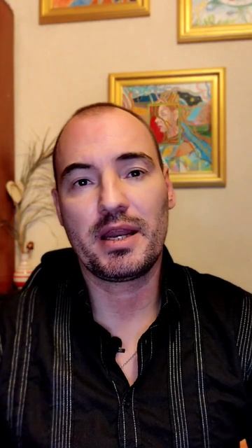 О мелодекламации и саунд-поэзии, часть 1. #саундпоэзия #soundpoetry #поэзия #стихи #верлибр #poetry