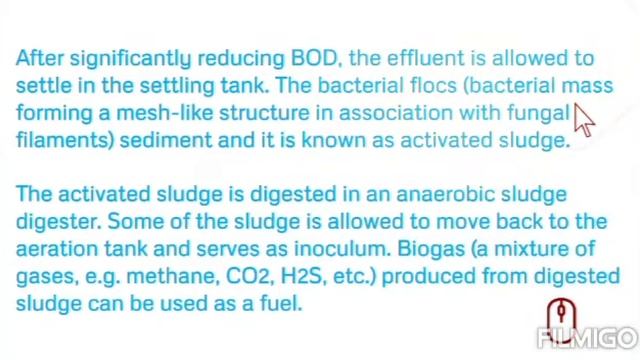MICROBES IN HUMAN WELFARE CLASS 12 BIO-logy смотреть онлайн