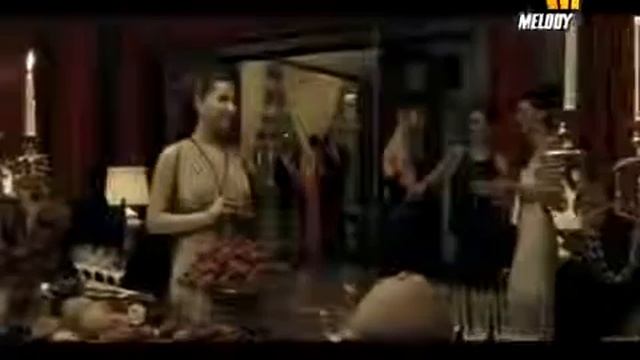 Nancy Ajram Enta Eih نانسى عجرم إنت إيه English Translation Lyrics смотреть онлайн