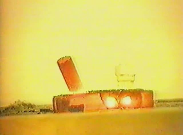 Физика. Опыты. Физическая оптика. Излучение, поглощение, рассеяние смотреть онлайн