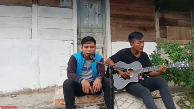 Cinta Hilang ipank смотреть онлайн