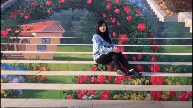 Вероника Хан - Совет