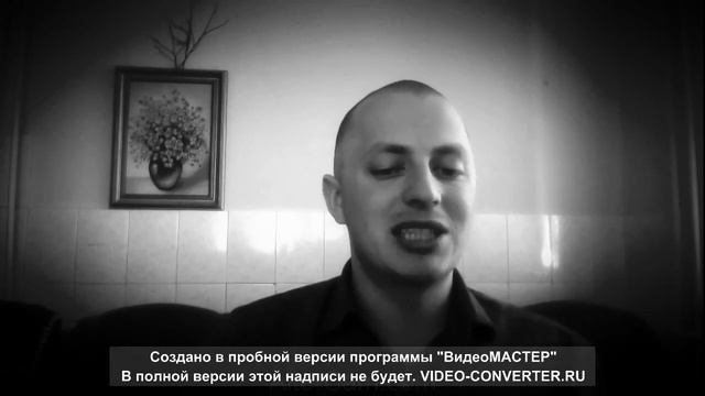 Копия видео "ПОСВЯЩАЯЮ ЭТИ СТРОКИ СВОЕМУ ПАПЕ!!!!" смотреть онлайн