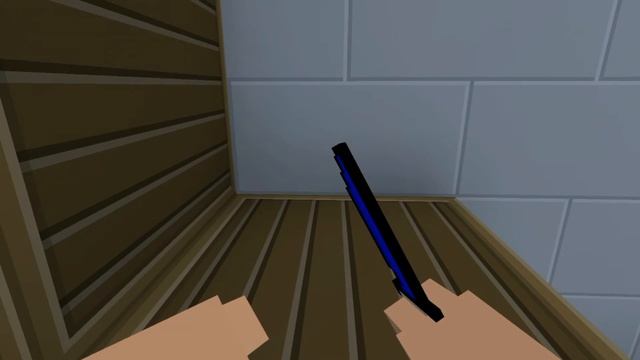 ЧТО ЕСЛИ ШКОЛУ ДОБАВЯТ В БЛОК СТРАЙК||ФРУТТИ