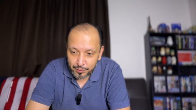 🚨 ¡NOTICIAS CHIVAS: PROBLEMÓN por el FRACASO de Leagues Cup, DIRECTIVA BUSCA arreglo! 🚨 смотреть онлайн