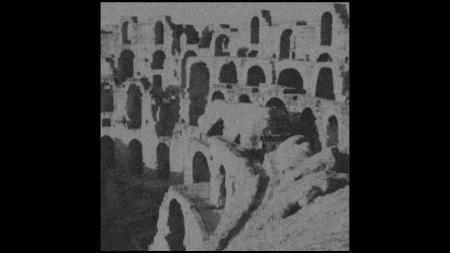 Himelvaruwe (Netherlands) - CCIII (Demo) 2017