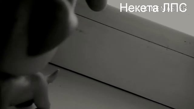 LPS -Клип) Не плачь Алесса смотреть онлайн