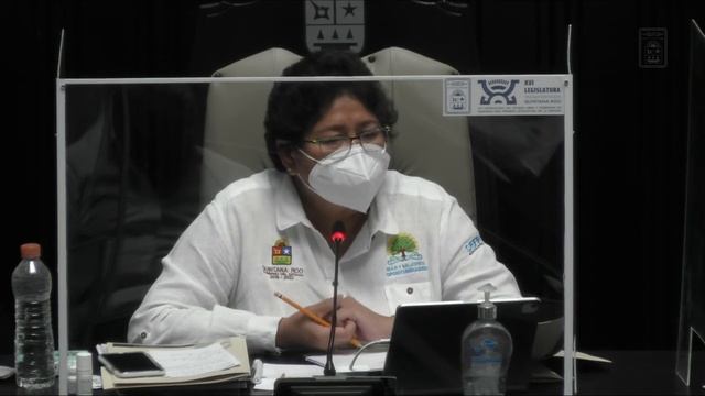 Intervención de la Dip. Euterpe Alicia Gutiérrez Valasis. MORENA (11/Nov/2020) смотреть онлайн