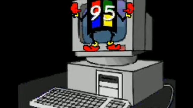 16bit & 32bit apps смотреть онлайн