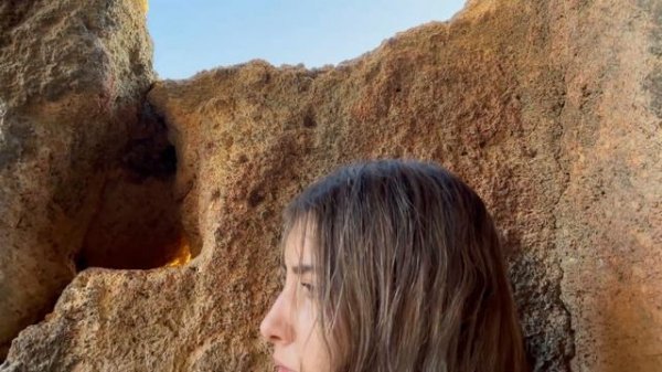 Ulibin Art  Project Amazona  Part 9A