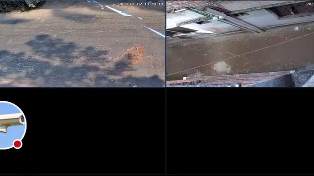 election day 1.40pm 07-01-2024 cctv live смотреть онлайн