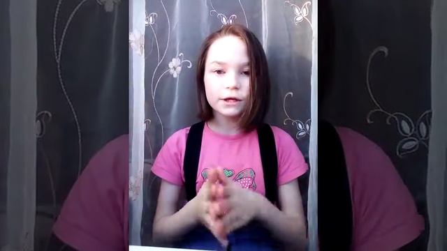 Слаймы по России⭐⭐⭐ смотреть онлайн