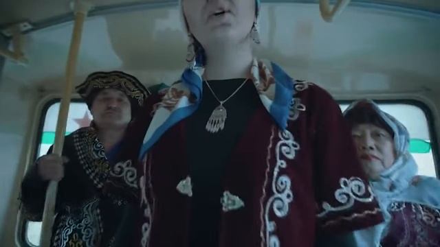 Топ 5 лучших пародий на 