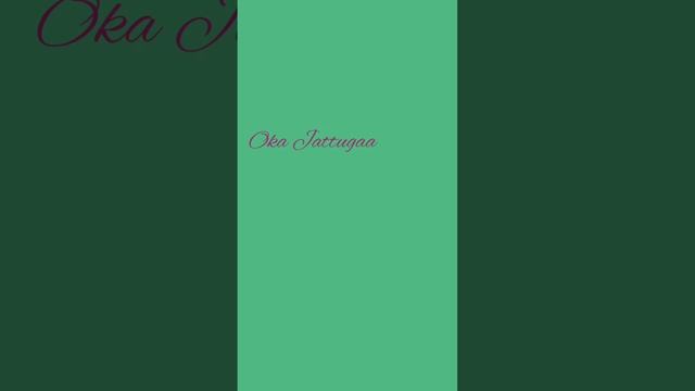 Gunna Mamidi Komma Song | Balya Mitrula Kadha Movie |