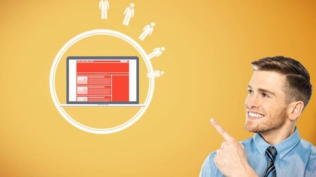 Презентация Сервиса МожноНиже