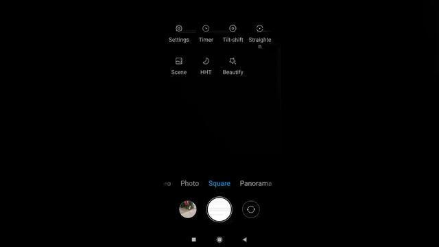 Time stamp on Camera Photo смотреть онлайн