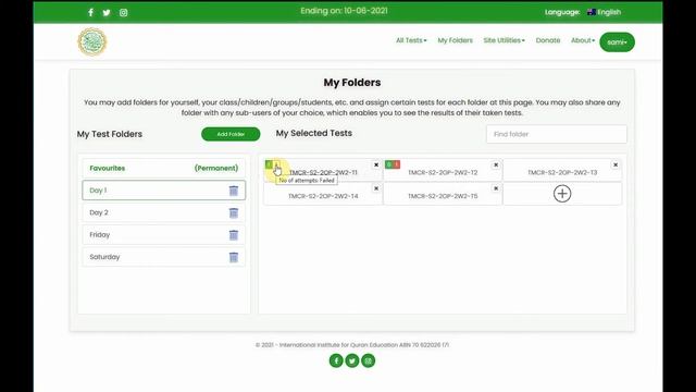 Video 5 смотреть онлайн