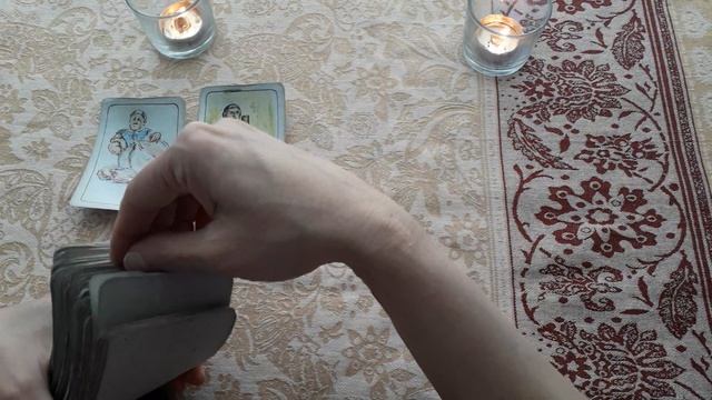 Рыбы 15 июля 2019. Прогноз АШМАДАР смотреть онлайн