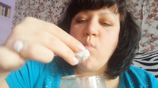 Мокрый мел Ватутин/Wet Chalk Vatutin