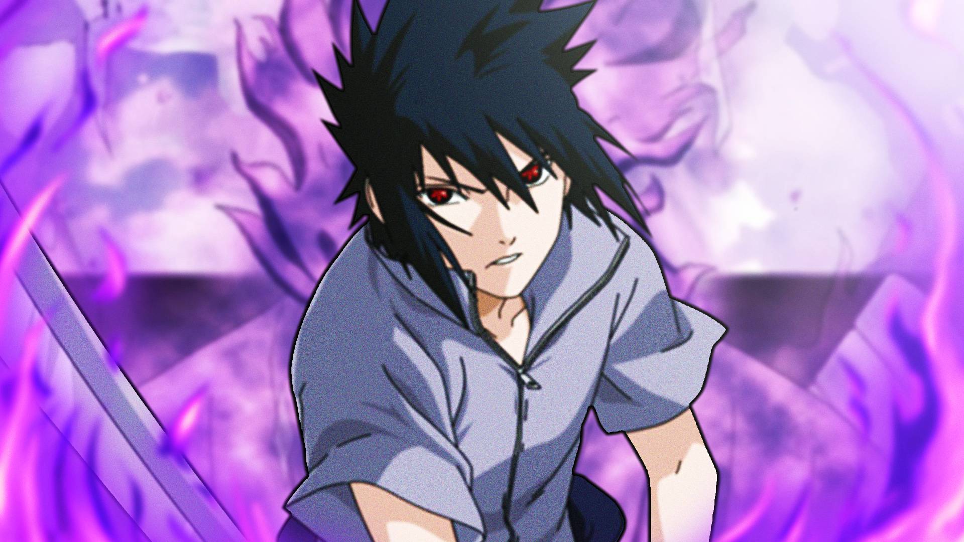 LAZER DIM 700 - GREENED OUT (Naruto AMV) смотреть онлайн