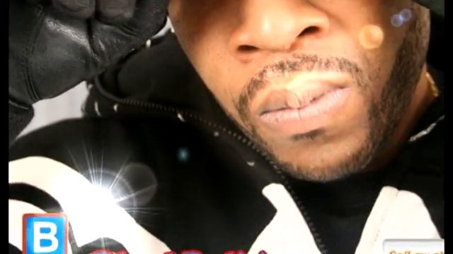 Block Politics Radio Ad смотреть онлайн