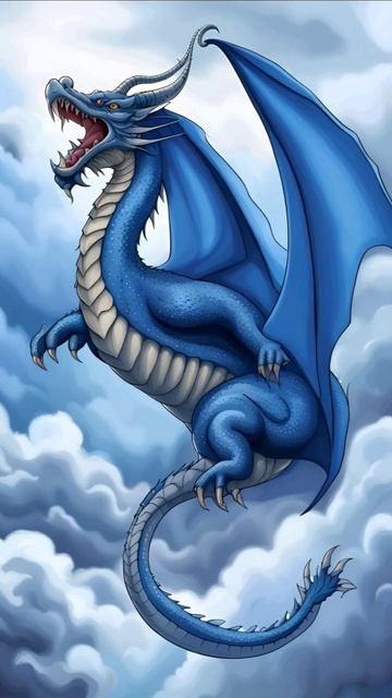 Алиса и дракон 🐉 серия 2 #Алиса #дети #мультик #игра #дракон смотреть онлайн