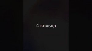 Домик в деревне. Бурение колодца, прокачка до чистой воды.