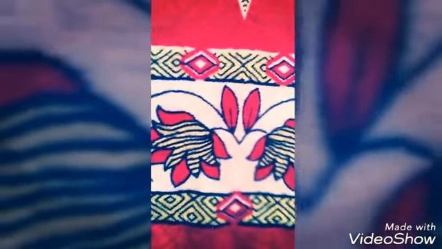 Чойнамоза ахамият тен