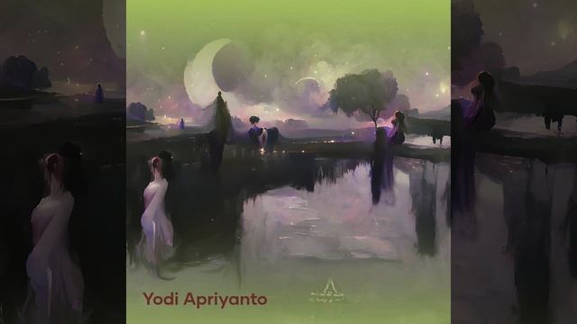 Dead Green Mongoose смотреть онлайн