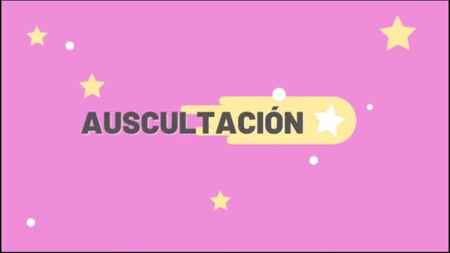 Historia Clínica Pediátrica- Semiología General Y Exploración Abdominal