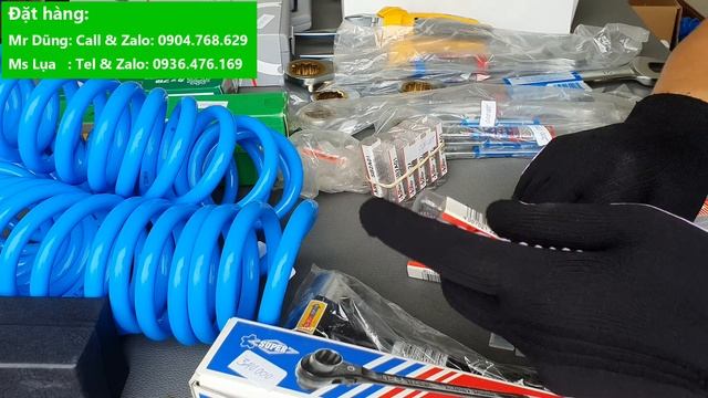 Những món dụng cụ TỐT NHẤT anh em nên mua. Futuro - Trusco - Super tools - Boehm - Kanon - Tone смотреть онлайн