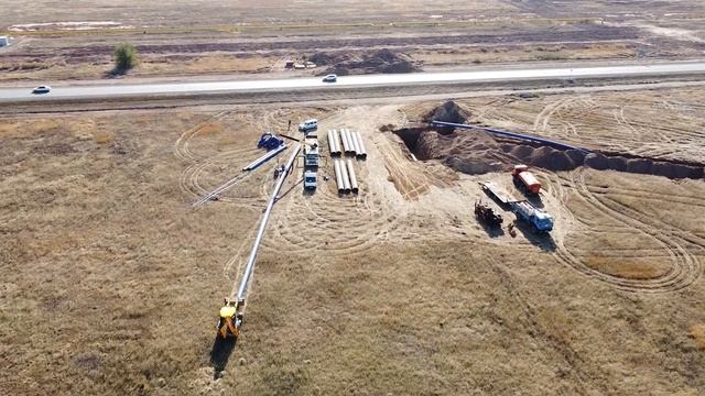 промо ролик 26 01 2022 смотреть онлайн