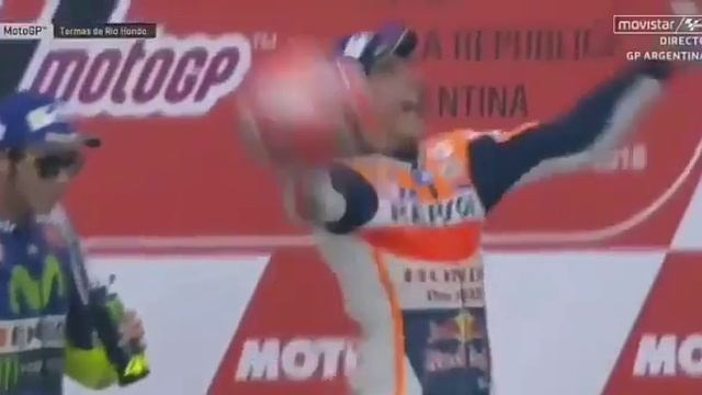 Crash on podium смотреть онлайн