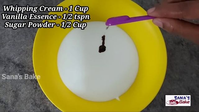 Super Tasty Chocolate Truffle Cake Recipe // 1 Kg ചോക്ലേറ്റ് ട്രഫിൾ കേക്ക്